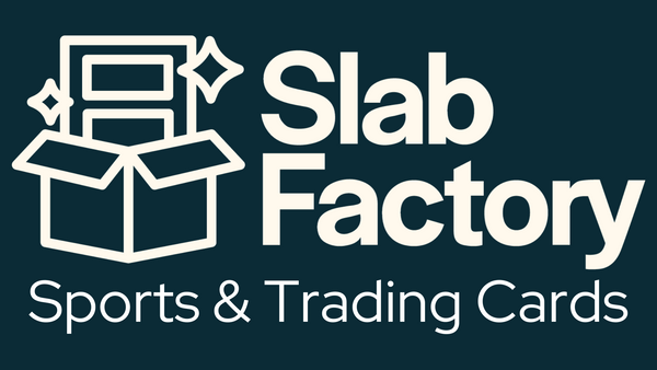 Slab Factory