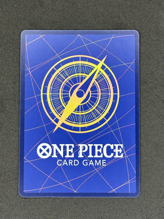 Sabo Manga OP04-083