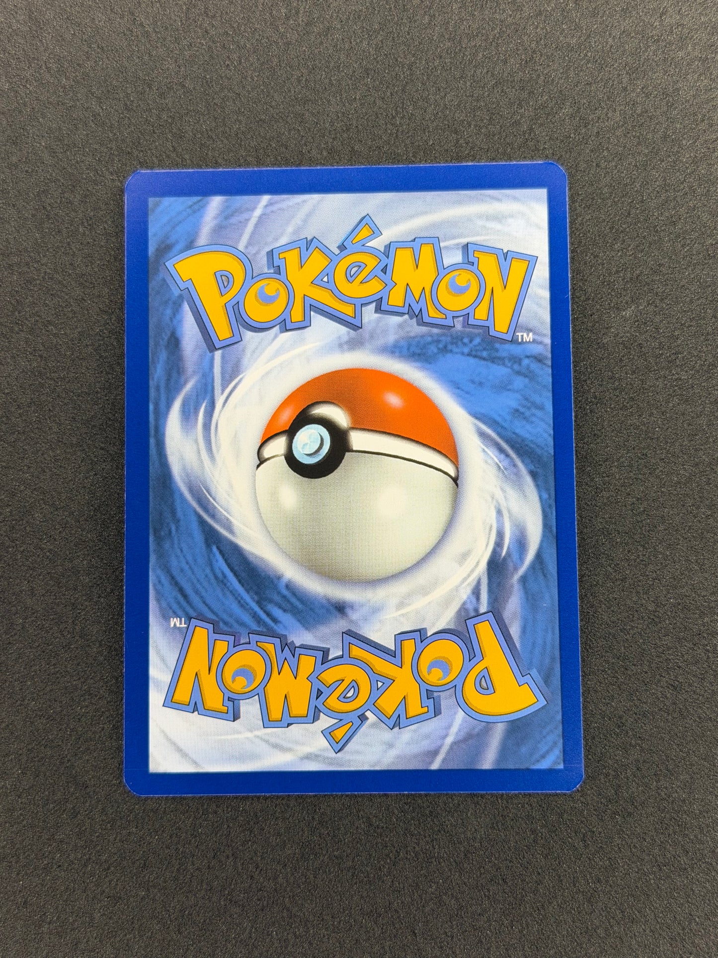 Magikarp #203 Pokemon Paldea Evolved NM