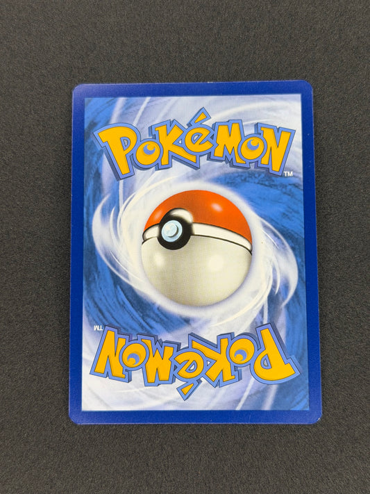 Charizard ex #199 Pokemon Scarlet & Violet 151 NM