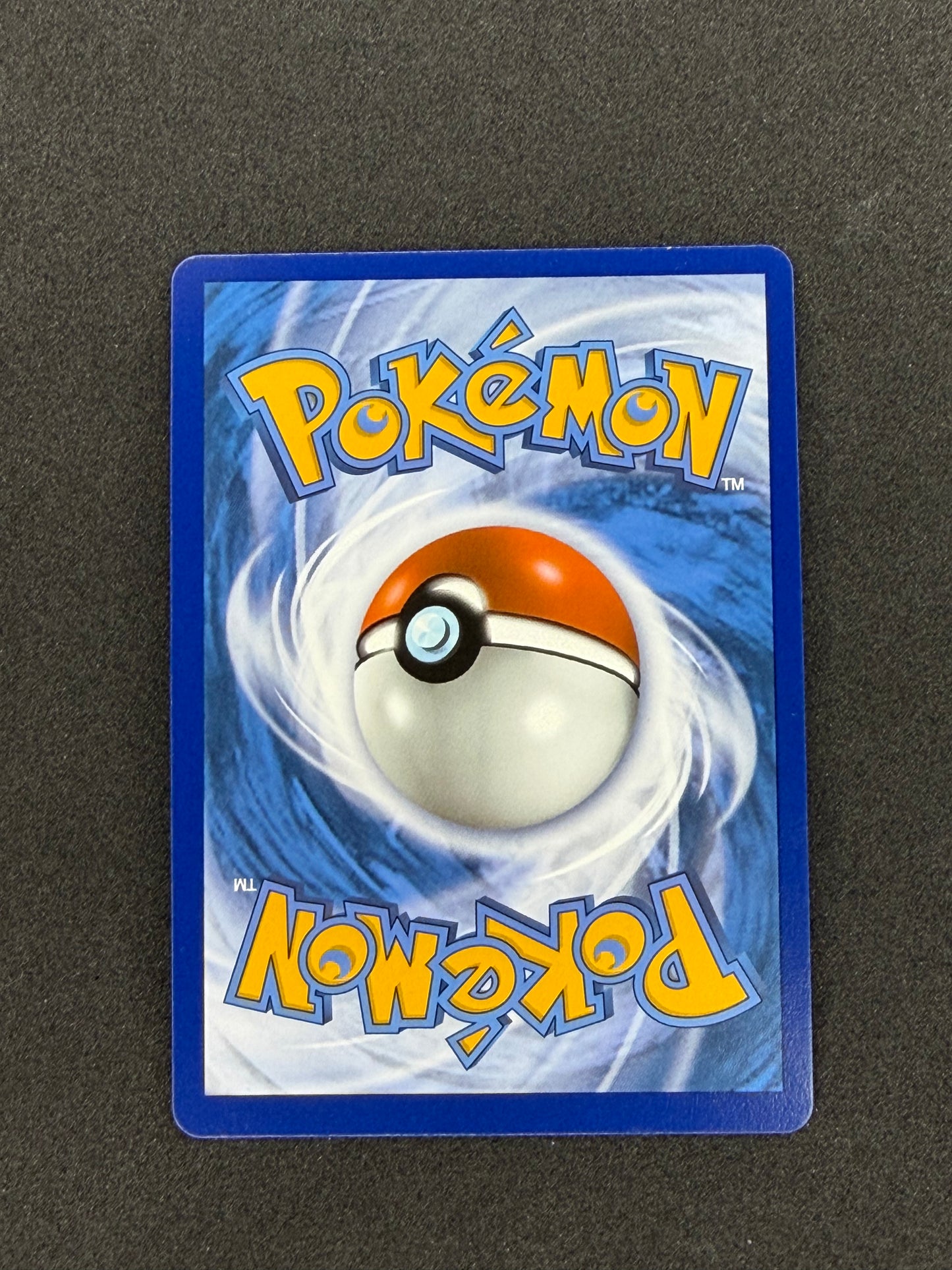Lugia V #186 Pokemon Silver Tempest NM