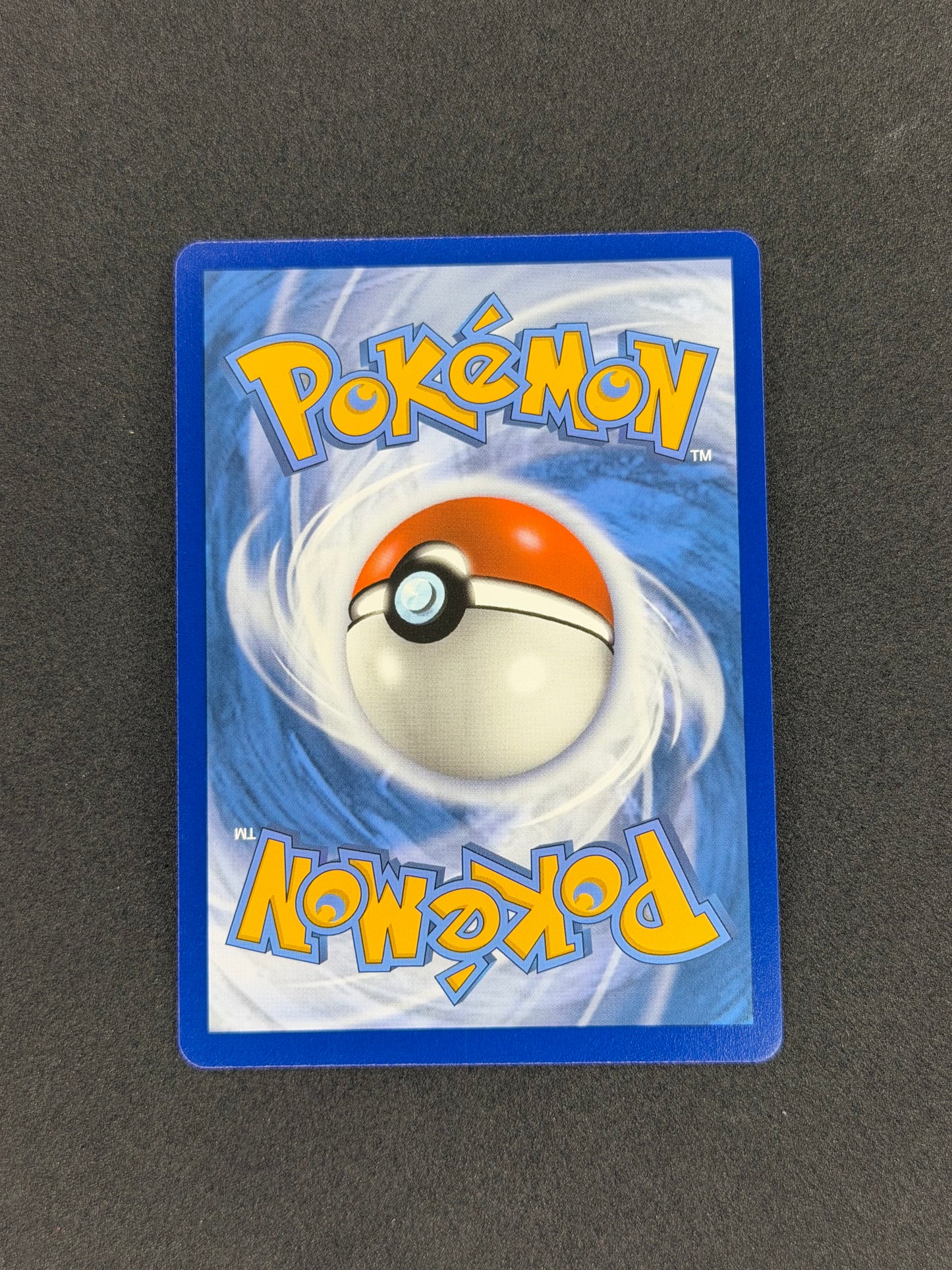 Pikachu VMAX #188 Pokemon Secret Rare Vivid Voltage NM