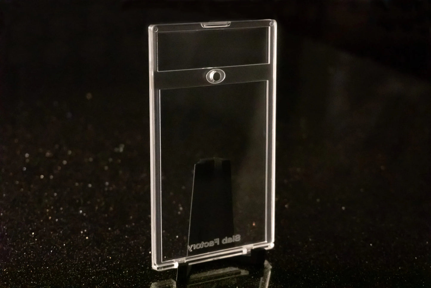 Slab Factory Magnetic Case: 20-Pack (35-55pt)