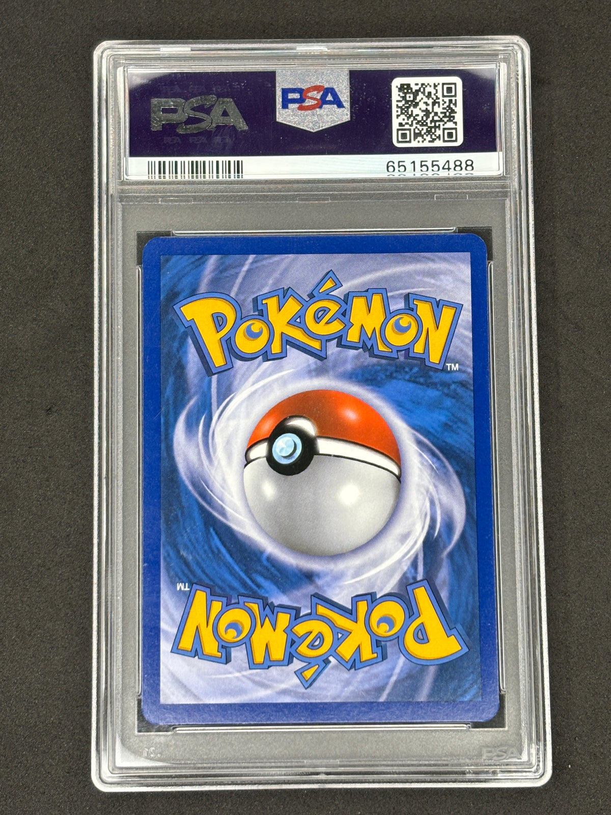PSA 9 Kabutops Holo Platinum Arceus #4