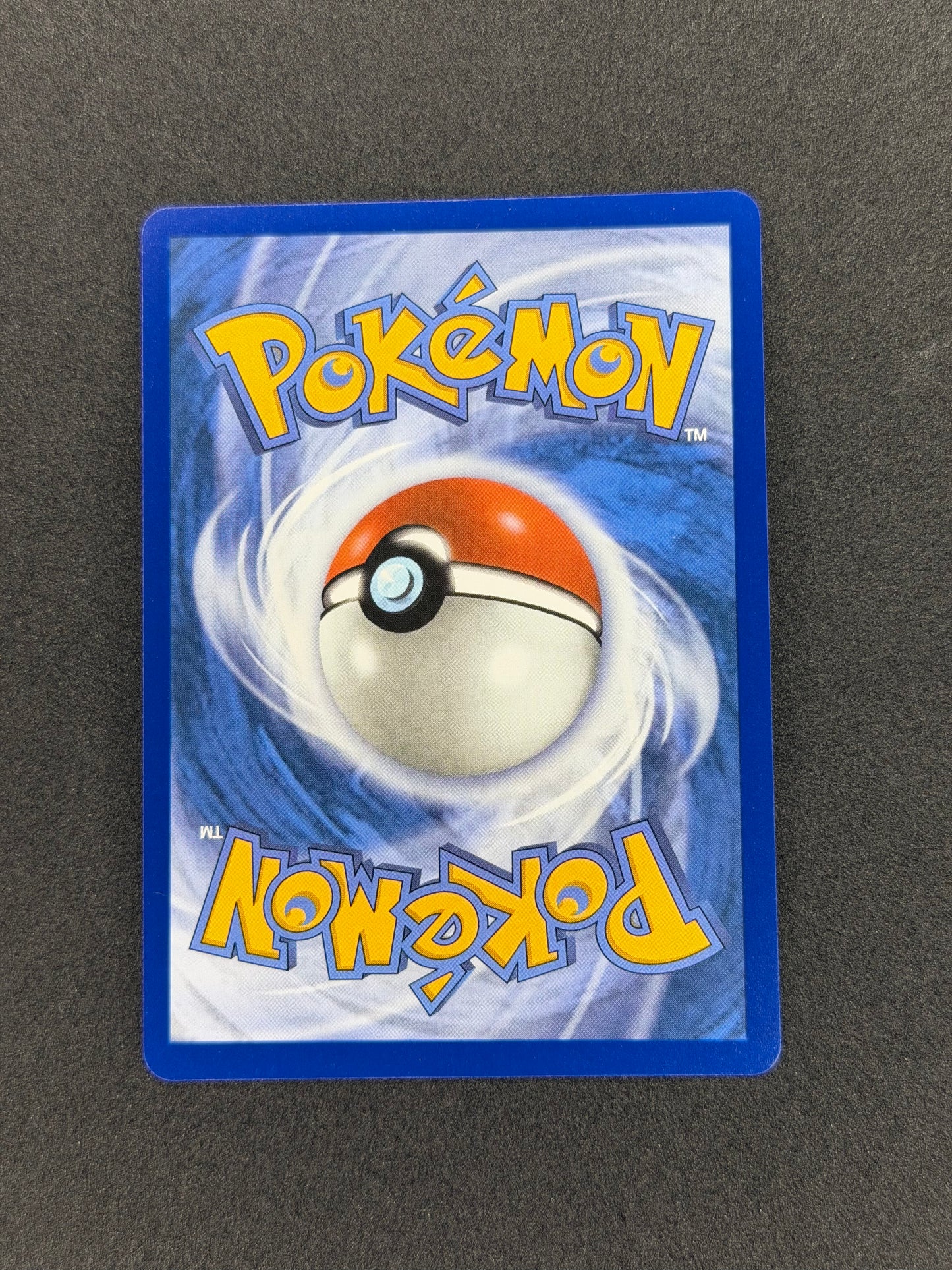 Team Rocket's Mewtwo Ex #281 Pokemon Ascended Heroes NM