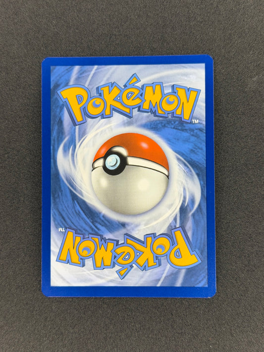 Squirtle #170 Pokemon Scarlet & Violet 151 NM