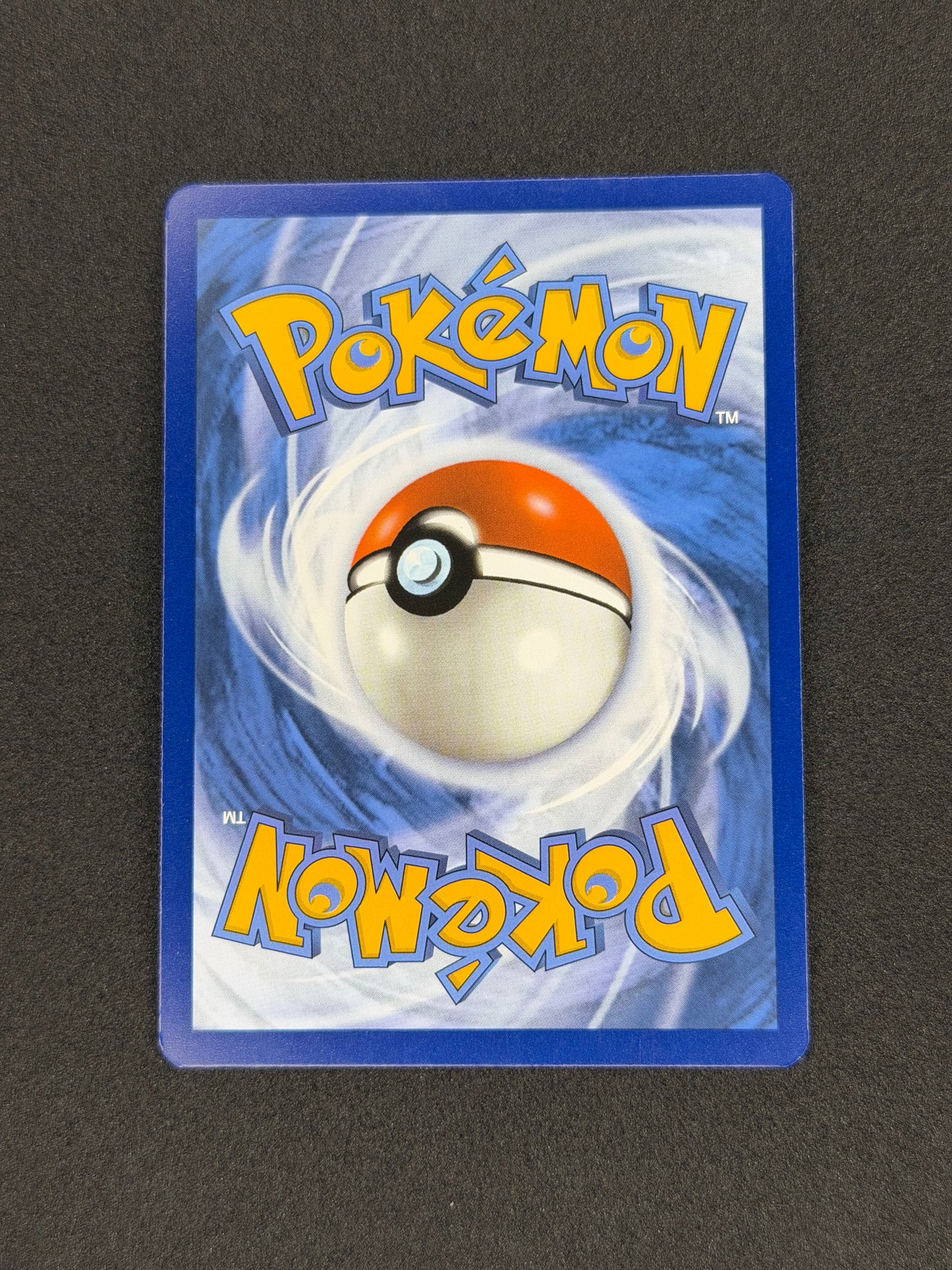 Wartortle #171 Pokemon Scarlet & Violet 151 NM