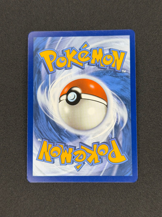 Wartortle #171 Pokemon Scarlet & Violet 151 NM