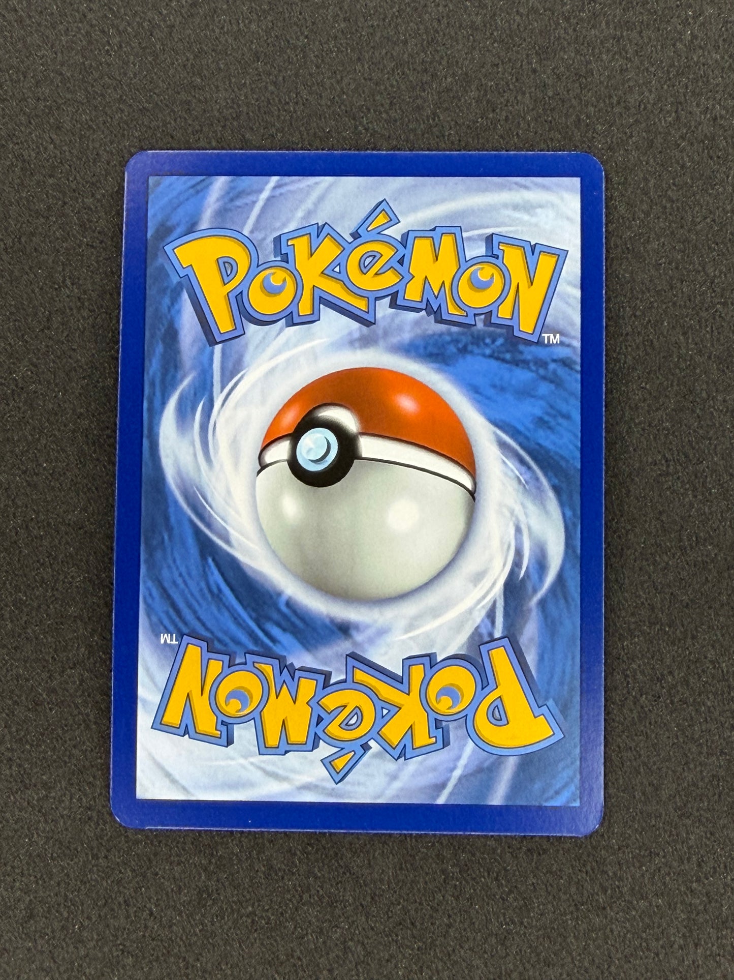 Ivysaur #167 Pokemon Scarlet & Violet 151 NM