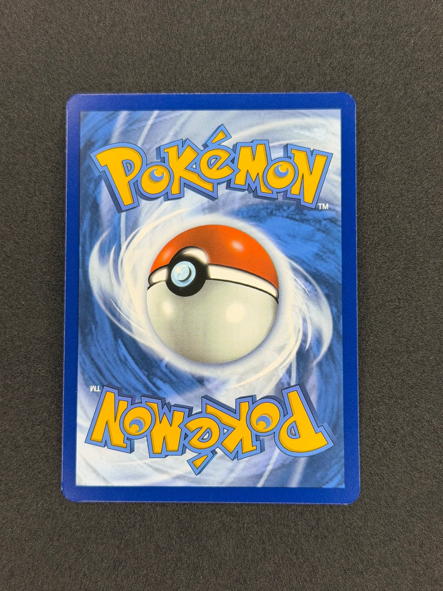 Bulbasaur #166 Pokemon Scarlet & Violet 151 NM