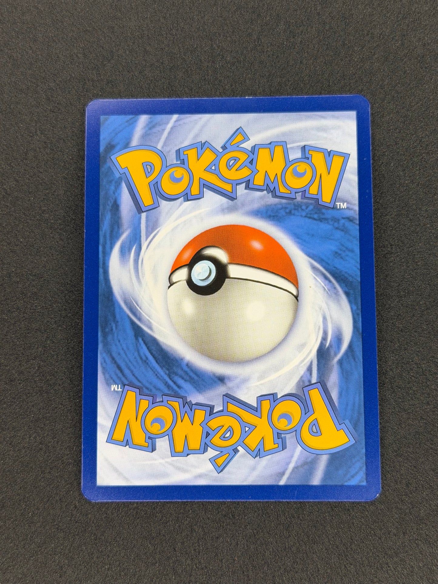 Charizard ex #199 Pokemon Scarlet & Violet 151 NM