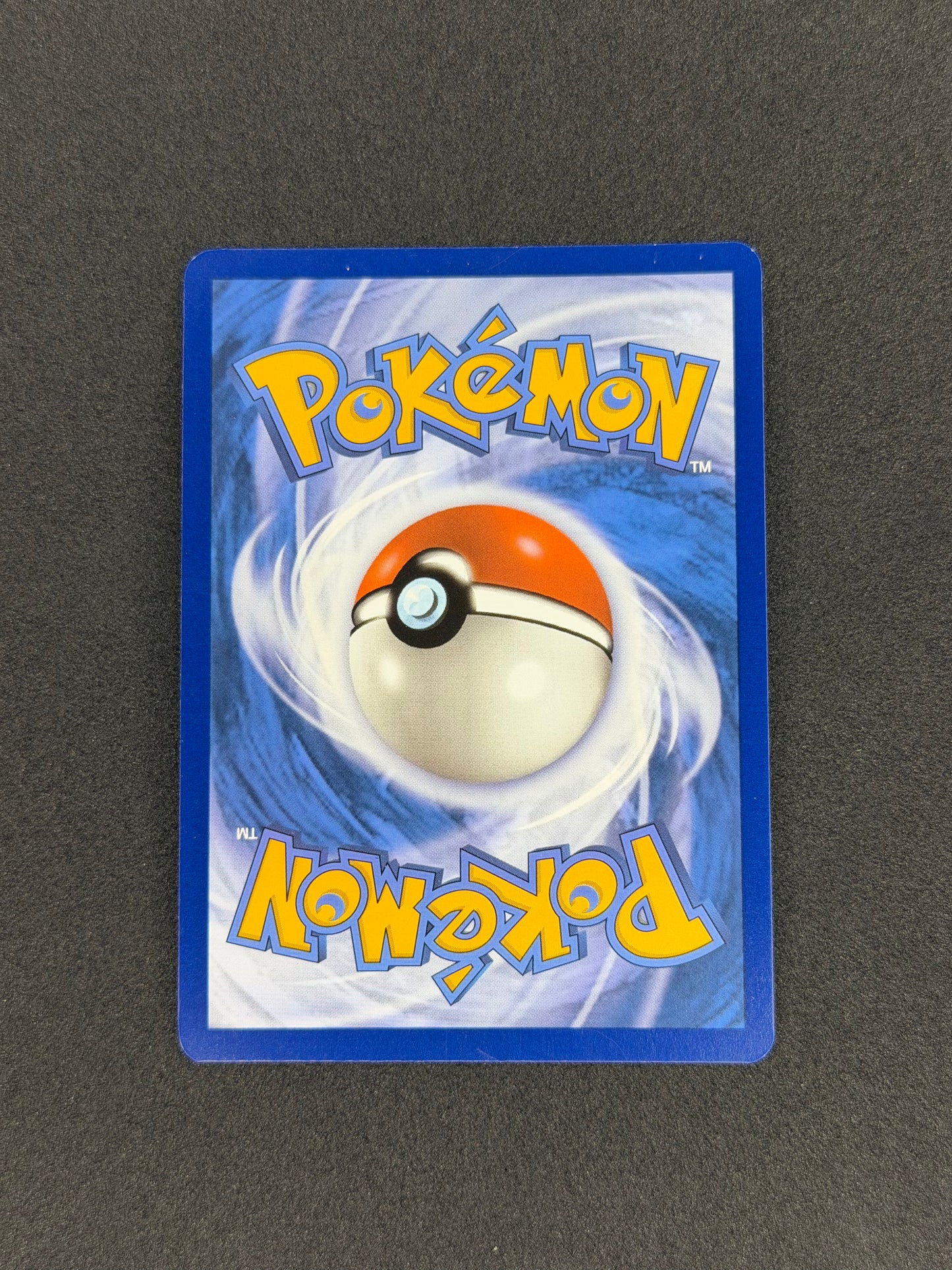 Charmeleon #169 Pokemon Scarlet & Violet 151 NM