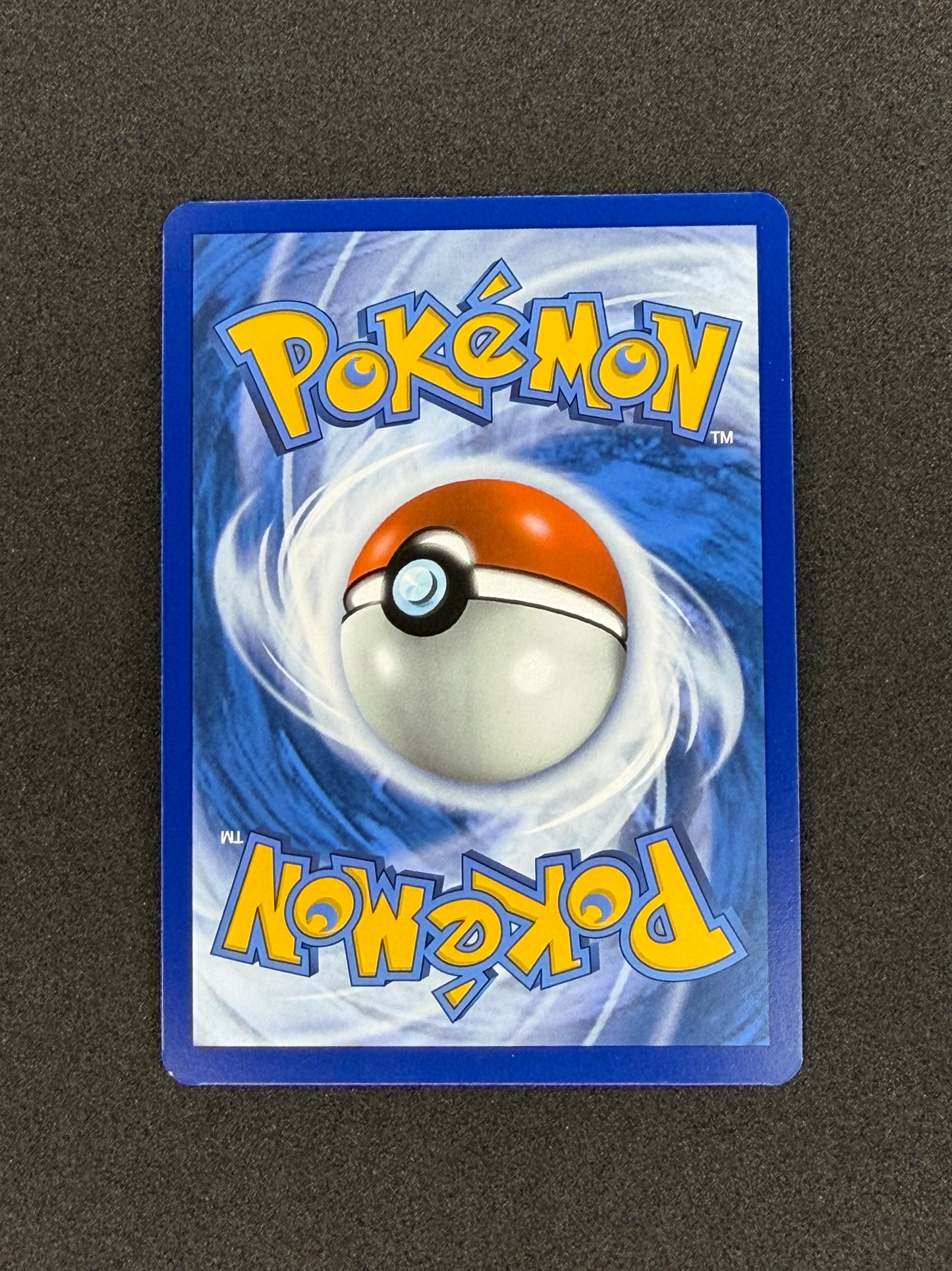 Charmander #168 Pokemon Scarlet & Violet 151 NM