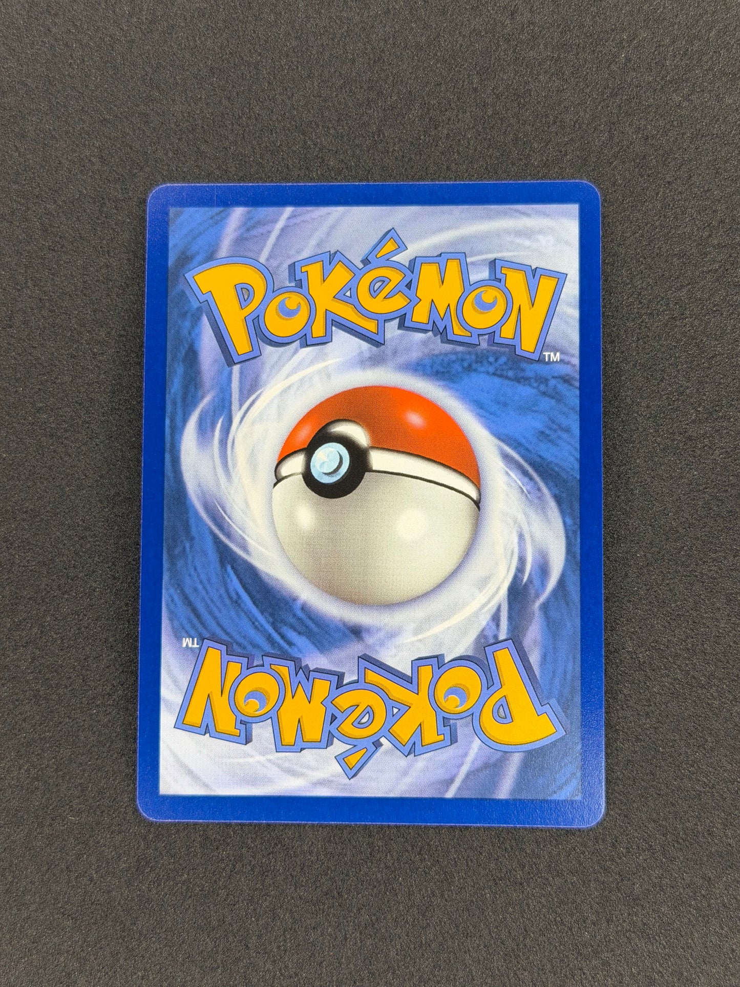 Roaring Moon ex #162 Pokemon Prismatic Evolutions NM