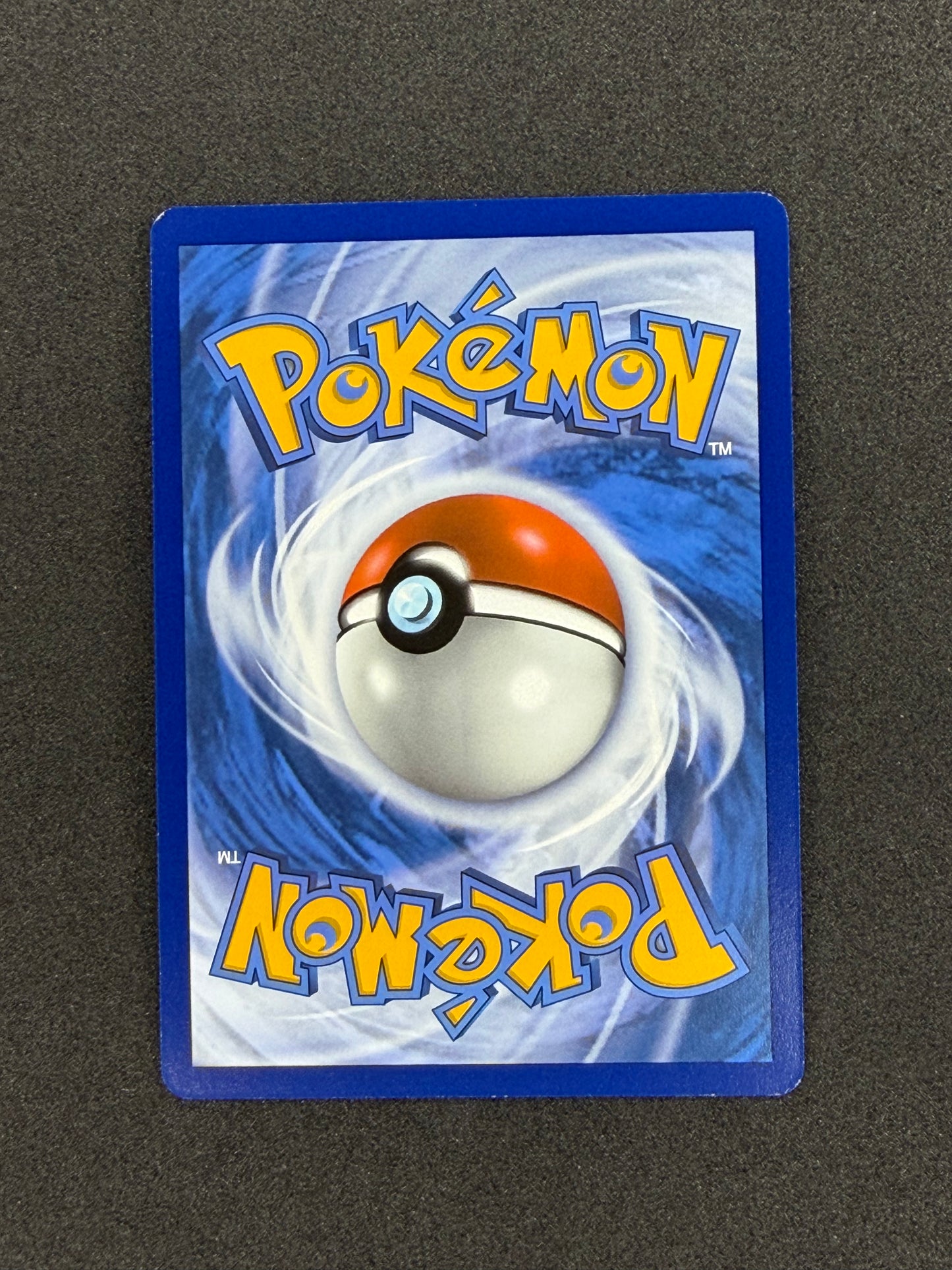 Cynthia's Garchomp ex #232 Pokemon Destined Rivals NM-