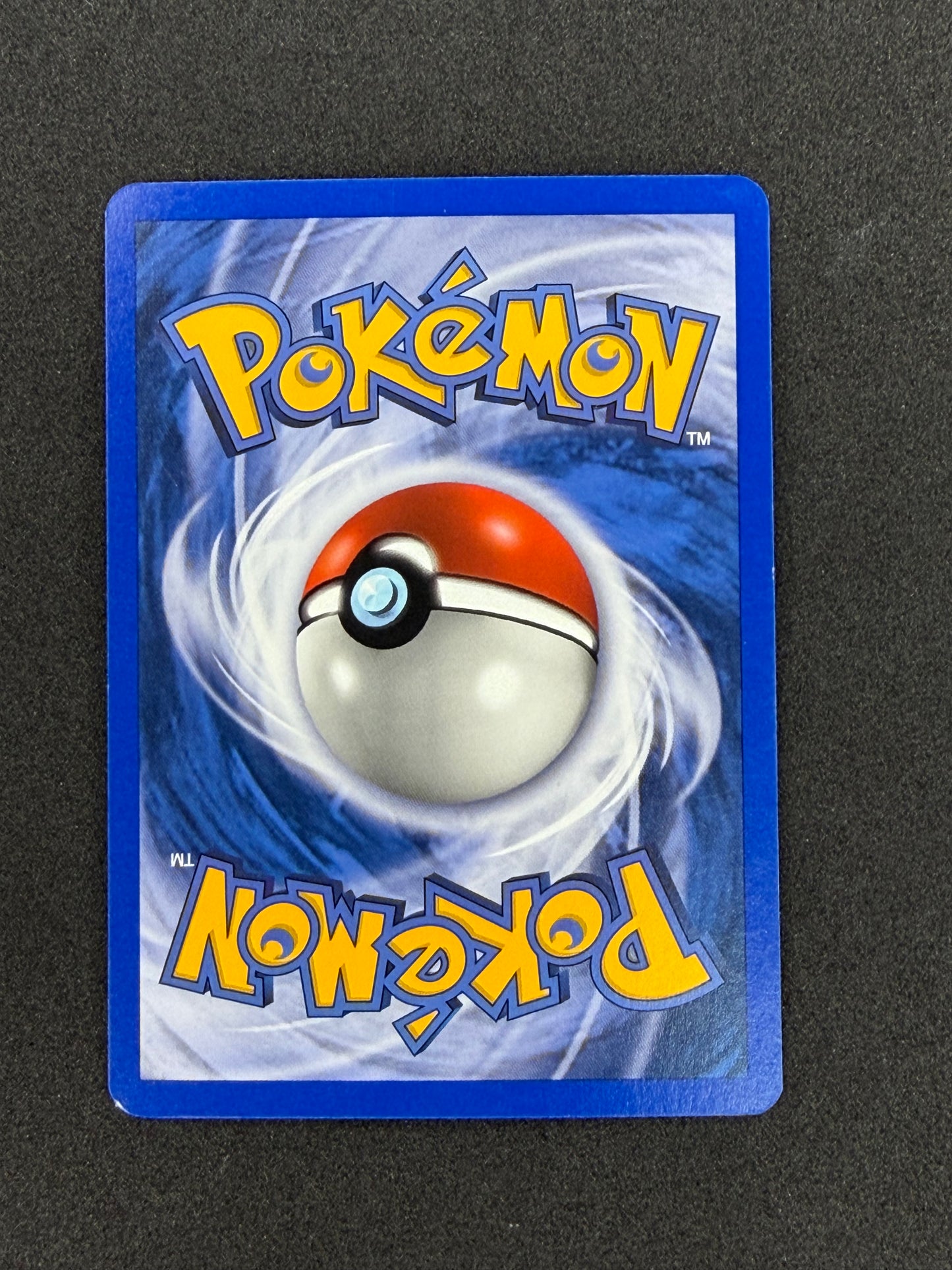 Ampharos EX #89 Pokemon Dragon NM-
