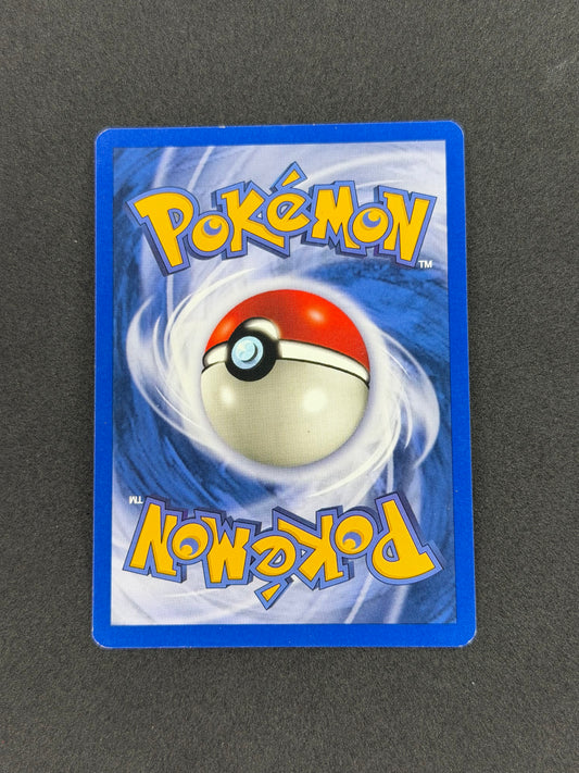 Shining Mewtwo #109 Pokemon Neo Destiny NM