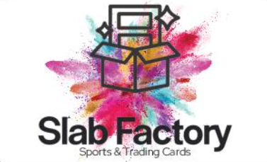 202400004286 – Slab Factory